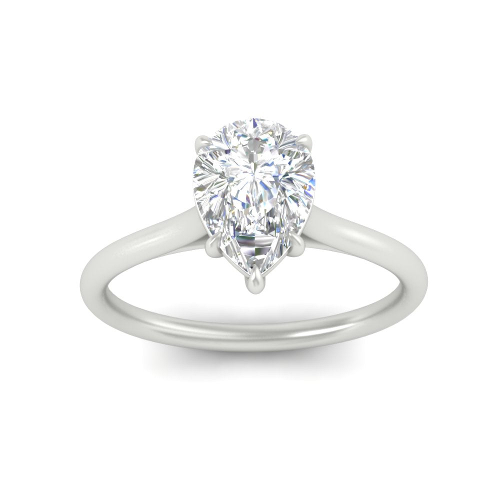 pear-shaped-stunning-solitaire-diamond-ring-in-white-gold-FD11296PERANGLE5-NL-WG_jpg