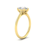 Load image into Gallery viewer, pear-shaped-stunning-solitaire-diamond-ring-in-yellow-gold-FD11296PERANGLE2-NL-YG