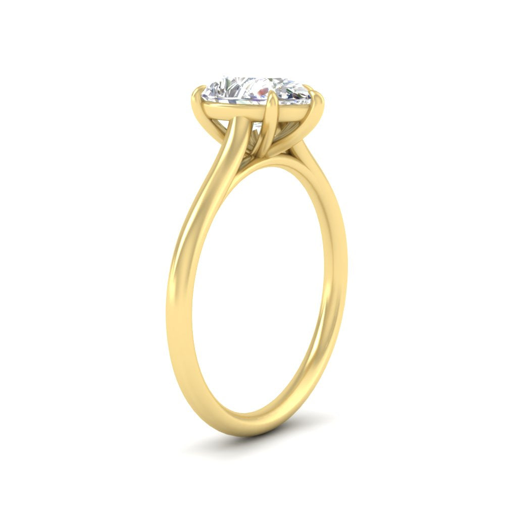 pear-shaped-stunning-solitaire-diamond-ring-in-yellow-gold-FD11296PERANGLE2-NL-YG
