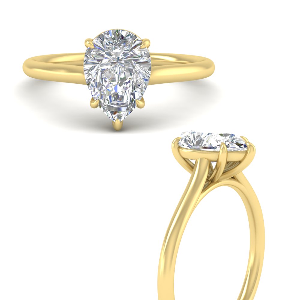 pear-shaped-stunning-solitaire-diamond-ring-in-yellow-gold-FD11296PERANGLE3-NL-YG