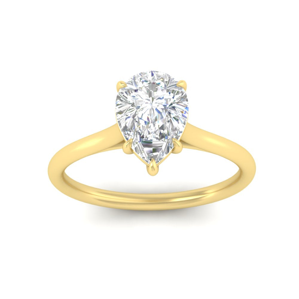 pear-shaped-stunning-solitaire-diamond-ring-in-yellow-gold-FD11296PERANGLE5-NL-YG_jpg