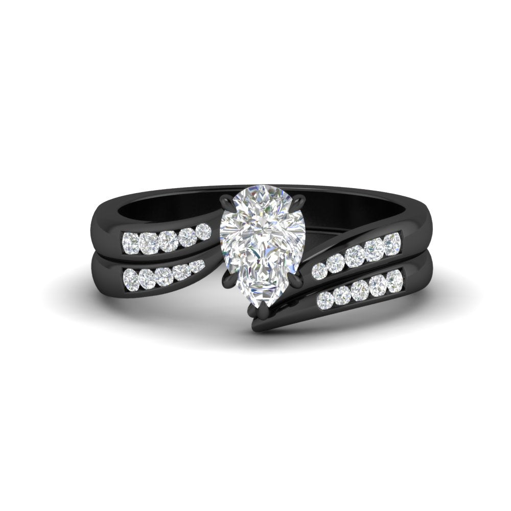 pear-shaped-swirl-channel-diamond-bridal-black-set-in-black-gold-FDENS4028PE-NL-BG.jpg