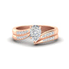 Load image into Gallery viewer, pear-shaped-swirl-channel-diamond-bridal-set-in-rose-gold-FDENS4028PE-NL-RG.jpg