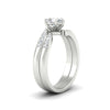 Load image into Gallery viewer, pear-shaped-swirl-channel-diamond-bridal-set-in-white-gold-FDENS4028PE-NL-WG.jpg