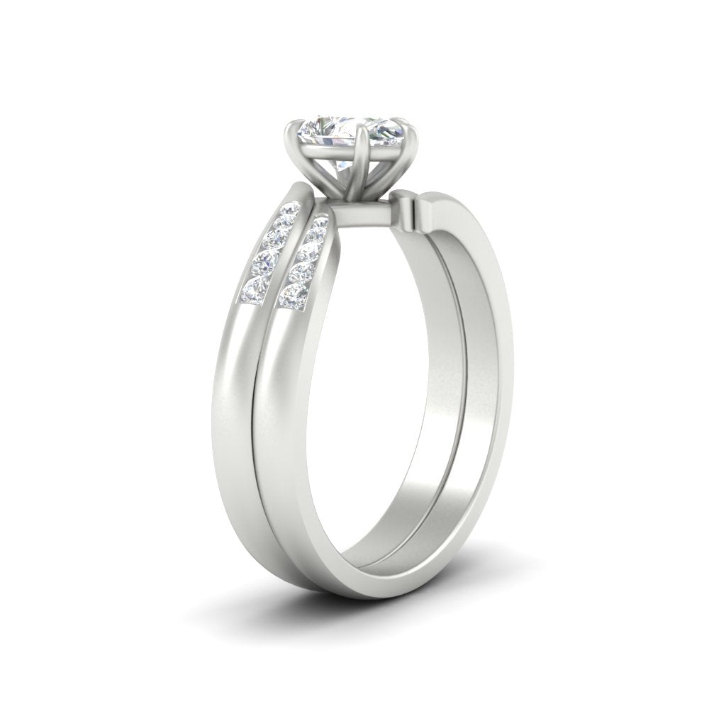 pear-shaped-swirl-channel-diamond-bridal-set-in-white-gold-FDENS4028PE-NL-WG.jpg