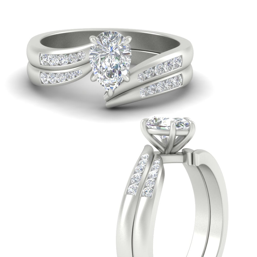 pear-shaped-swirl-channel-diamond-bridal-set-in-white-gold-FDENS4028PE-NL-WG.jpg