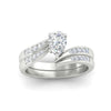 Load image into Gallery viewer, pear-shaped-swirl-channel-diamond-bridal-set-in-white-gold-FDENS4028PE-NL-WG.jpg