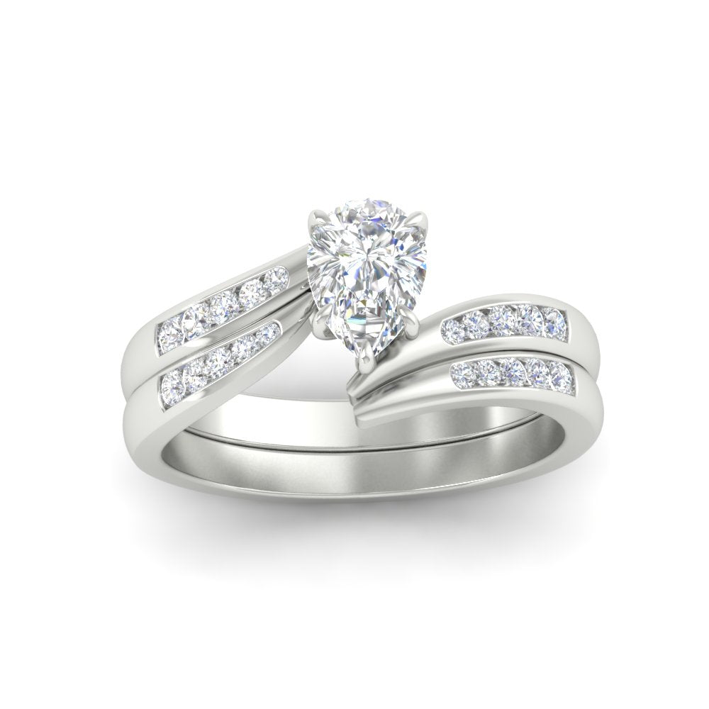 pear-shaped-swirl-channel-diamond-bridal-set-in-white-gold-FDENS4028PE-NL-WG.jpg