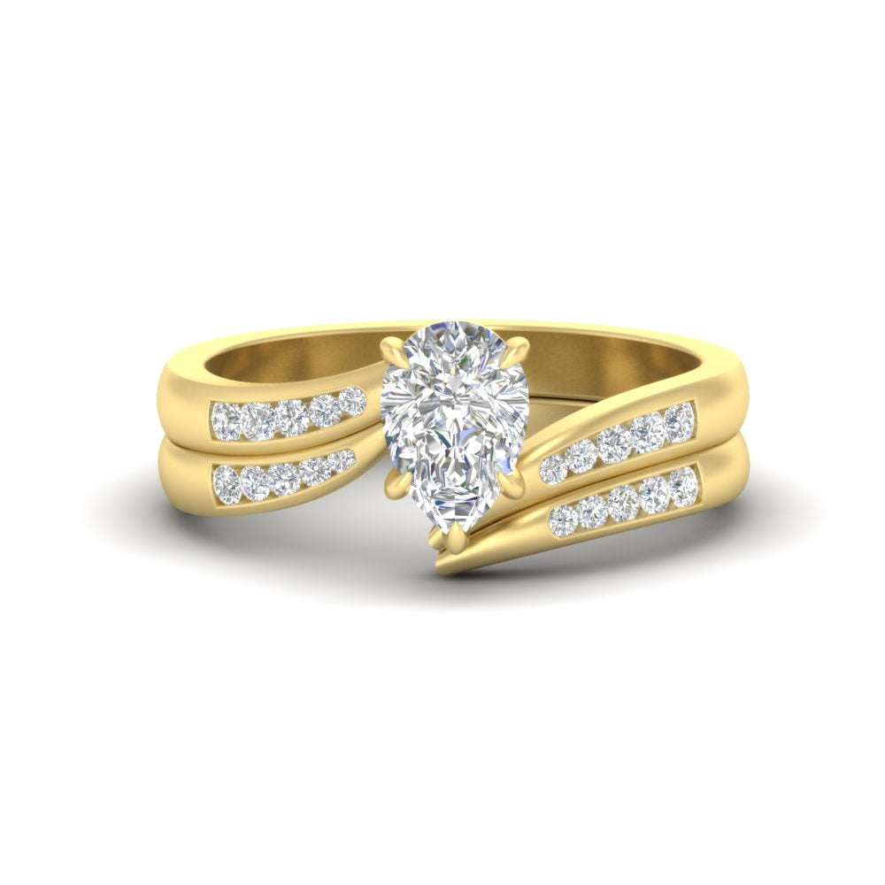 pear-shaped-swirl-channel-diamond-bridal-set-in-yellow-gold-FDENS4028PE-NL-YG.jpg