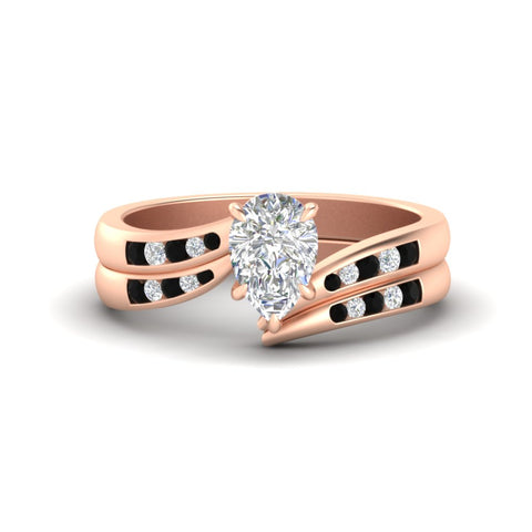 pear-shaped-swirl-channel-diamond-bridal-set-with-black-diamond-in-rose-gold-FDENS4028PEGBLACK-NL-RG.jpg