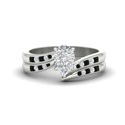 pear-shaped-swirl-channel-diamond-bridal-set-with-black-diamond-in-white-gold-FDENS4028PEGBLACK-NL-WG.jpg