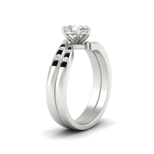 pear-shaped-swirl-channel-diamond-bridal-set-with-black-diamond-in-white-gold-FDENS4028PEGBLACK-NL-WG.jpg
