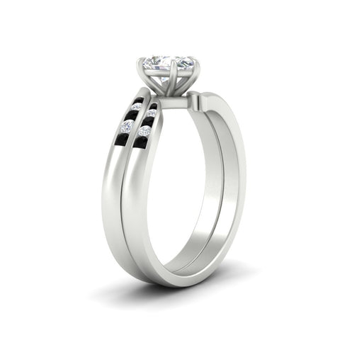 pear-shaped-swirl-channel-diamond-bridal-set-with-black-diamond-in-white-gold-FDENS4028PEGBLACK-NL-WG.jpg