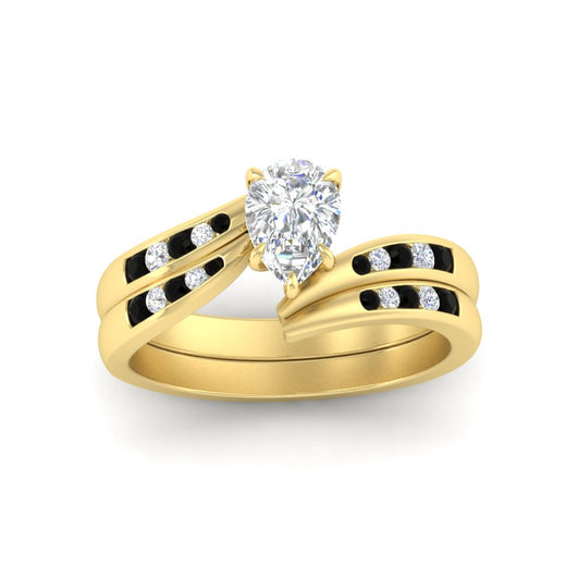 pear-shaped-swirl-channel-diamond-bridal-set-with-black-diamond-in-yellow-gold-FDENS4028PEGBLACK-NL-YG.jpg