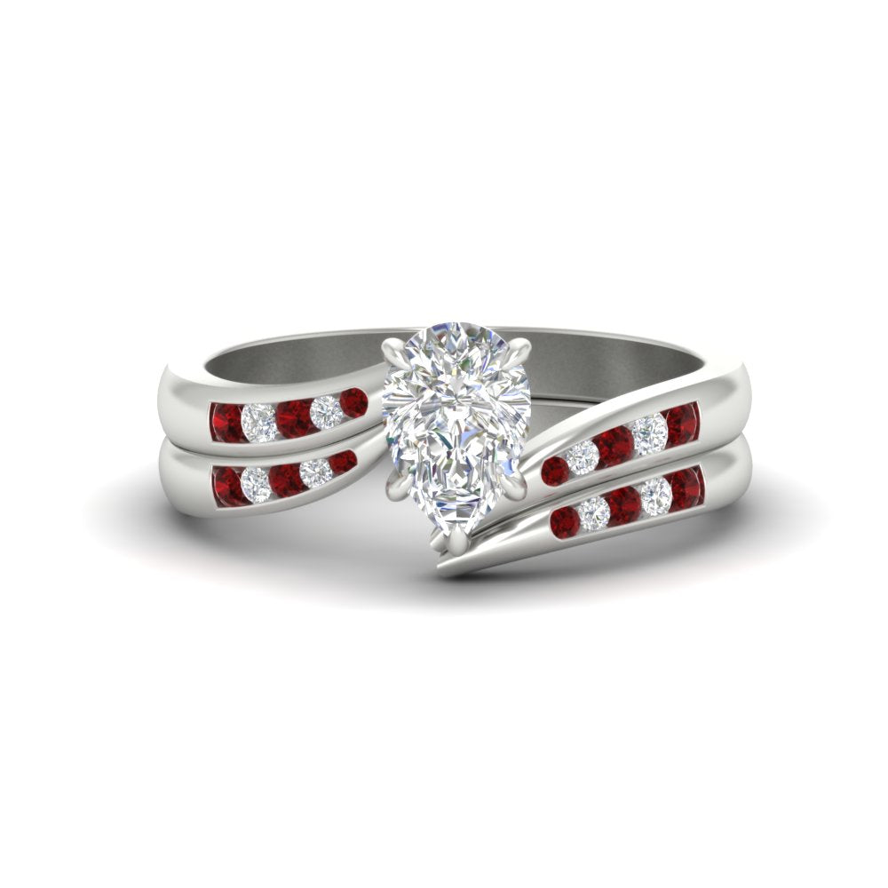 pear-shaped-swirl-channel-diamond-bridal-set-with-ruby-in-white-gold-FDENS4028PEGRUDR-NL-WG.jpg