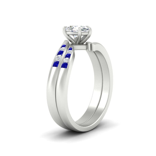 pear-shaped-swirl-channel-diamond-bridal-set-with-sapphire-in-white-gold-FDENS4028PEGSABL-NL-WG.jpg
