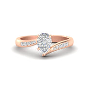 pear-shaped-swirl-channel-set-diamond-wedding-ring-in-rose-gold-FDENS4028PER-NL-RG.jpg?v=1754995951