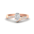 Thumbnail 1 - pear-shaped-swirl-channel-set-diamond-wedding-ring-in-rose-gold-FDENS4028PER-NL-RG_ac8dab5e-552f-4894-9cce-7b7e328b3e09.jpg?v=1754996125