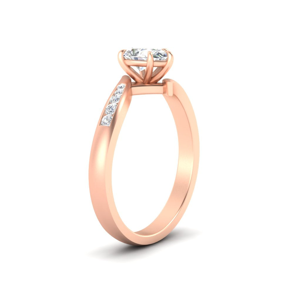 pear-shaped-swirl-channel-set-diamond-wedding-ring-in-rose-gold-FDENS4028PERANGLE2-NL-RG.jpg?v=1754995952
