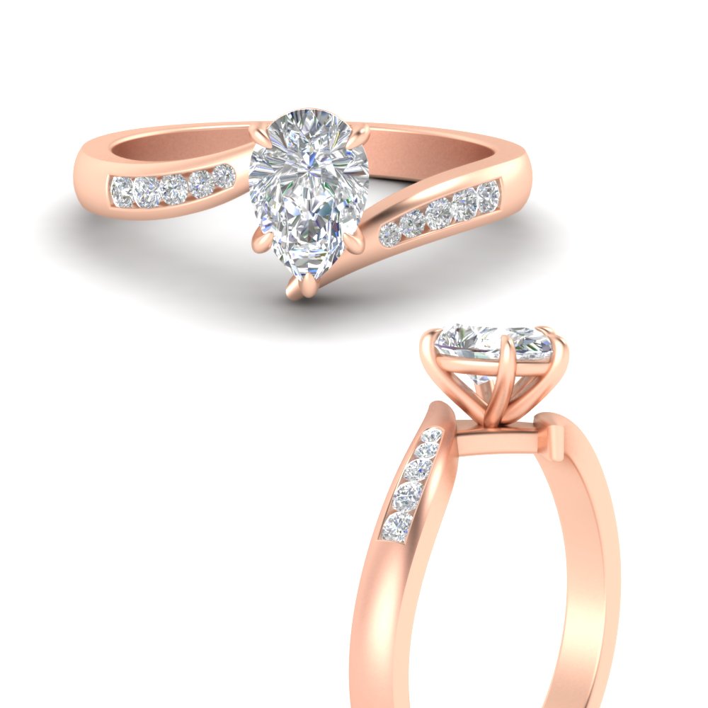 pear-shaped-swirl-channel-set-diamond-wedding-ring-in-rose-gold-FDENS4028PERANGLE3-NL-RG.jpg?v=1754995951