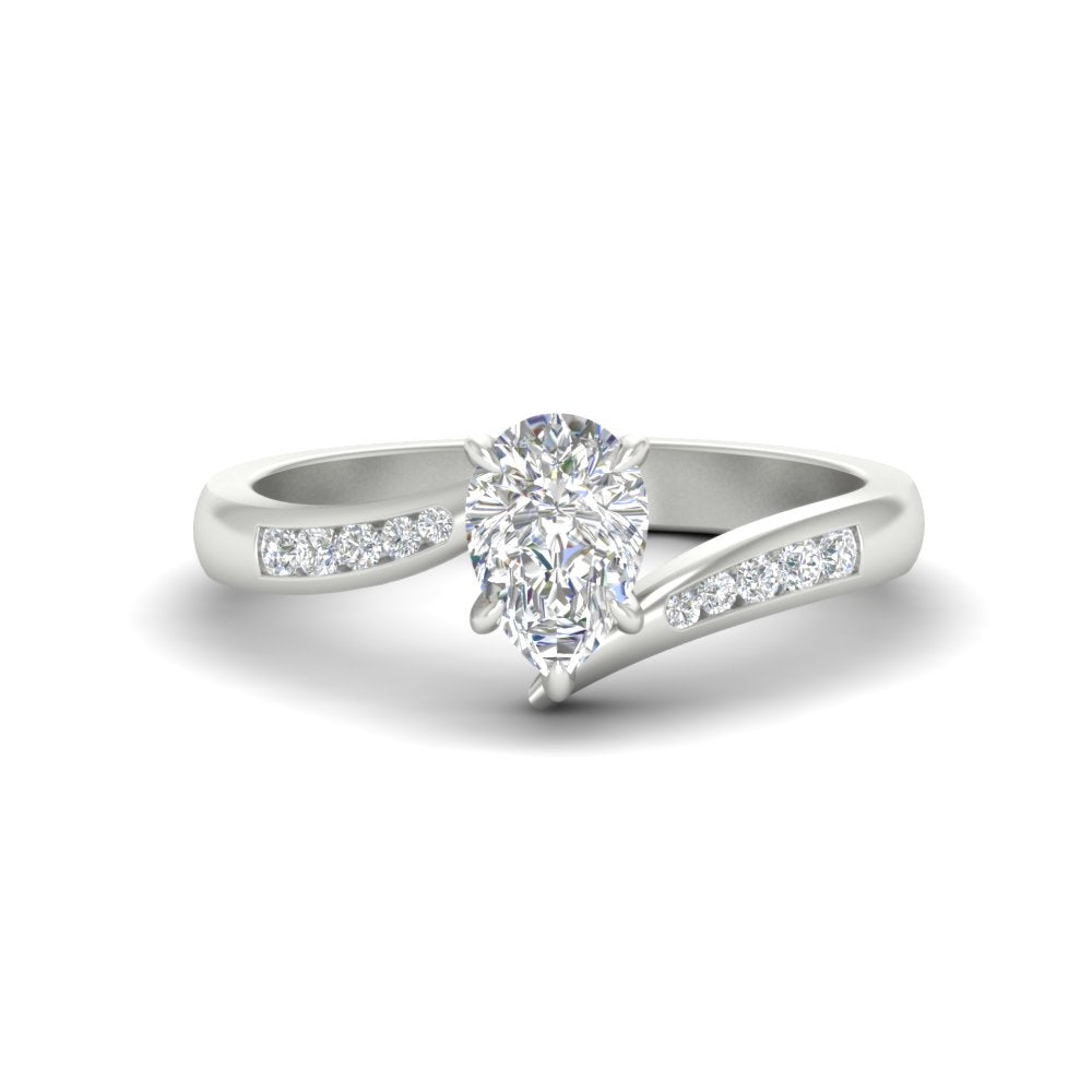pear-shaped-swirl-channel-set-diamond-wedding-ring-in-white-gold-FDENS4028PER-NL-WG.jpg?v=1754995952