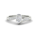 Thumbnail 6 - pear-shaped-swirl-channel-set-diamond-wedding-ring-in-white-gold-FDENS4028PER-NL-WG_36d1d8e4-8fce-47cf-a0d1-379482035717.jpg?v=1754996125