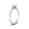 Thumbnail 9 - pear-shaped-swirl-channel-set-diamond-wedding-ring-in-white-gold-FDENS4028PERANGLE2-NL-WG_82d5adc4-503f-4acc-8bca-8e617d5c41e6.jpg?v=1754996126