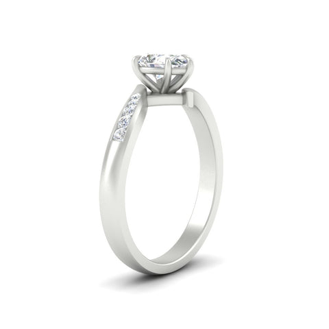 pear-shaped-swirl-channel-set-diamond-wedding-ring-in-white-gold-FDENS4028PERANGLE2-NL-WG_82d5adc4-503f-4acc-8bca-8e617d5c41e6.jpg?v=1754996126