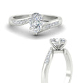 Thumbnail 7 - pear-shaped-swirl-channel-set-diamond-wedding-ring-in-white-gold-FDENS4028PERANGLE3-NL-WG_0f557188-5e18-4fa6-8311-4577f06276a2.jpg?v=1754996125