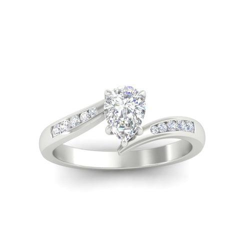 pear-shaped-swirl-channel-set-diamond-wedding-ring-in-white-gold-FDENS4028PERANGLE5-NL-WG.jpg?v=1754995952