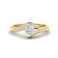 Thumbnail 11 - pear-shaped-swirl-channel-set-diamond-wedding-ring-in-yellow-gold-FDENS4028PER-NL-YG_d3a1700c-a4e6-4374-8e42-befbd6e6c3c1.jpg?v=1754996126