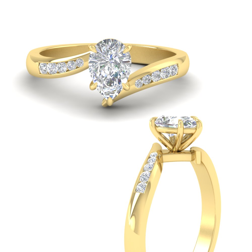 pear-shaped-swirl-channel-set-diamond-wedding-ring-in-yellow-gold-FDENS4028PERANGLE3-NL-YG.jpg?v=1754995952