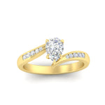 Load image into Gallery viewer, pear-shaped-swirl-channel-set-diamond-wedding-ring-in-yellow-gold-FDENS4028PERANGLE5-NL-YG_85a038ab-e1a8-4838-9669-849610557356.jpg?v=1754996126
