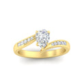 Thumbnail 13 - pear-shaped-swirl-channel-set-diamond-wedding-ring-in-yellow-gold-FDENS4028PERANGLE5-NL-YG_85a038ab-e1a8-4838-9669-849610557356.jpg?v=1754996126