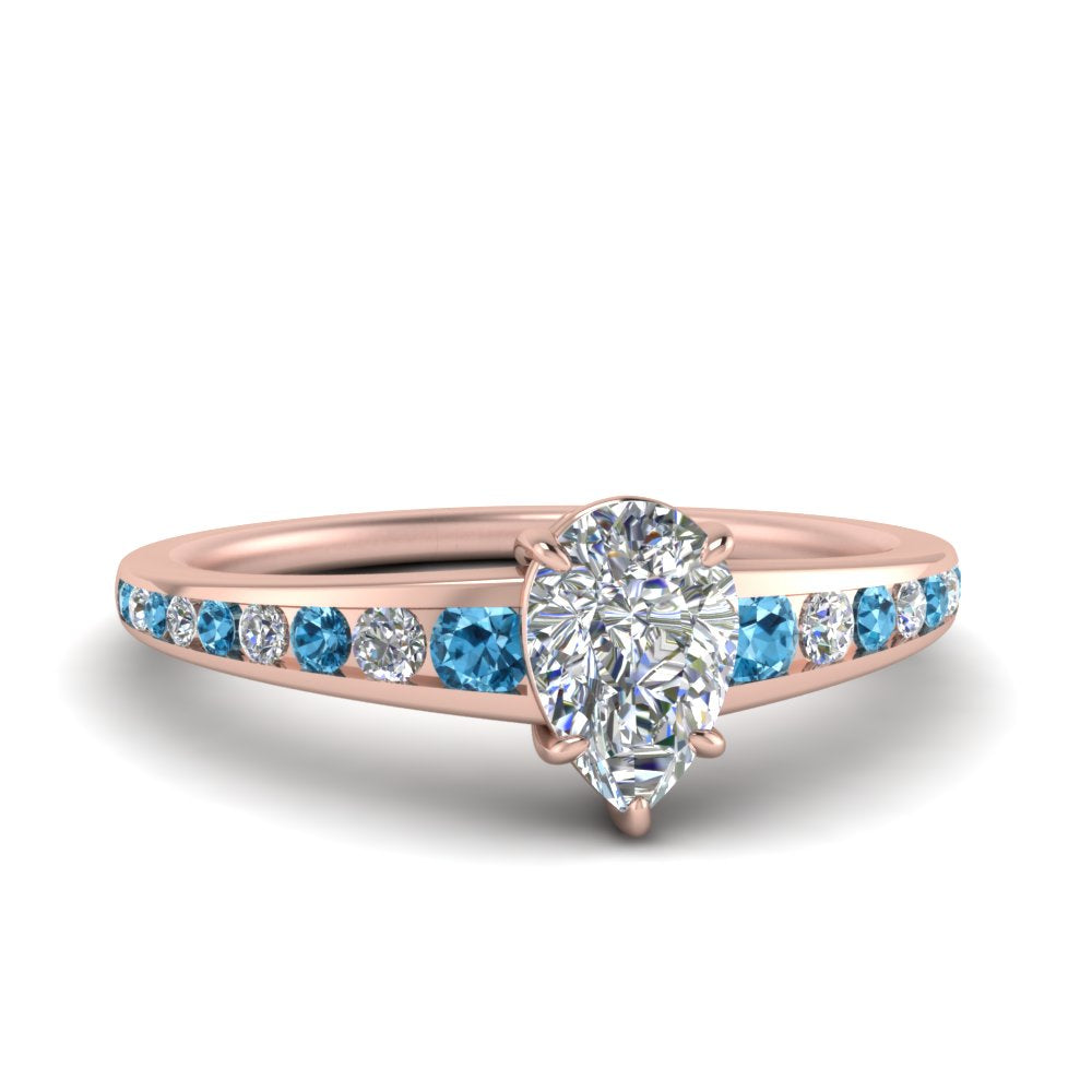 pear-shaped-swirl-engraved-channel-accent-diamond-engagement-ring-with-blue-topaz-in-FD122866PERGICBLTO-NL-RG