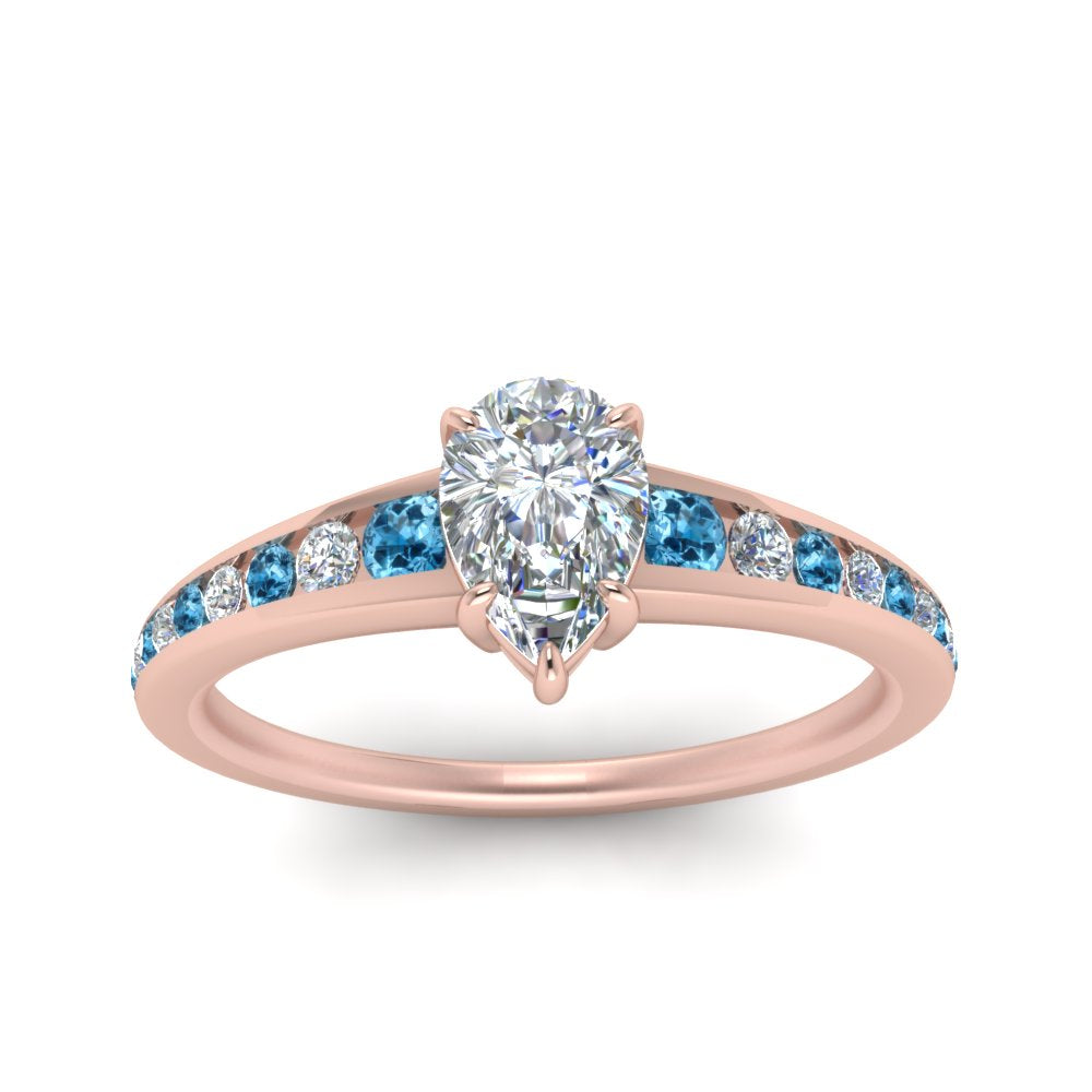 pear-shaped-swirl-engraved-channel-accent-diamond-engagement-ring-with-blue-topaz-in-FD122866PERGICBLTO-NL-RG