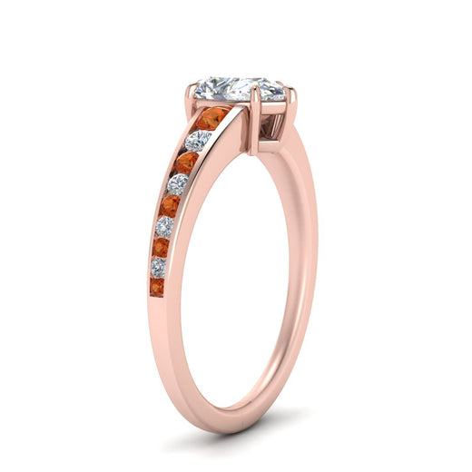pear-shaped-swirl-engraved-channel-accent-diamond-engagement-ring-with-orange-sapphire-in-FD122866PERGSAOR-NL-RG