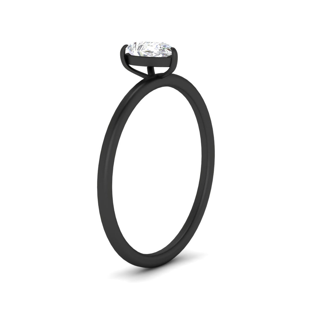 pear-shaped-thin-classic-solitaire-engagement-ring-in-black-gold-fdens9358perangle2-nl-bg