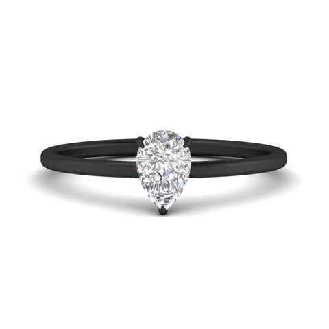 pear-shaped-thin-classic-solitaire-engagement-ring-in-black-gold-fdens9358persleep-nl-bg
