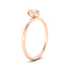 Load image into Gallery viewer, pear-shaped-thin-classic-solitaire-engagement-ring-in-rose-gold-fdens9358perangle2-nl-rg