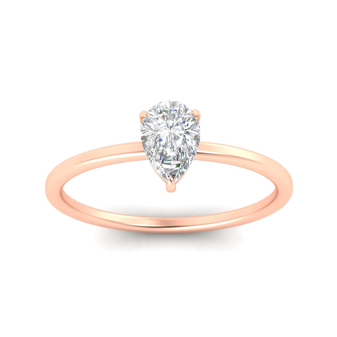 pear-shaped-thin-classic-solitaire-engagement-ring-in-rose-gold-fdens9358perangle5-nl-rg