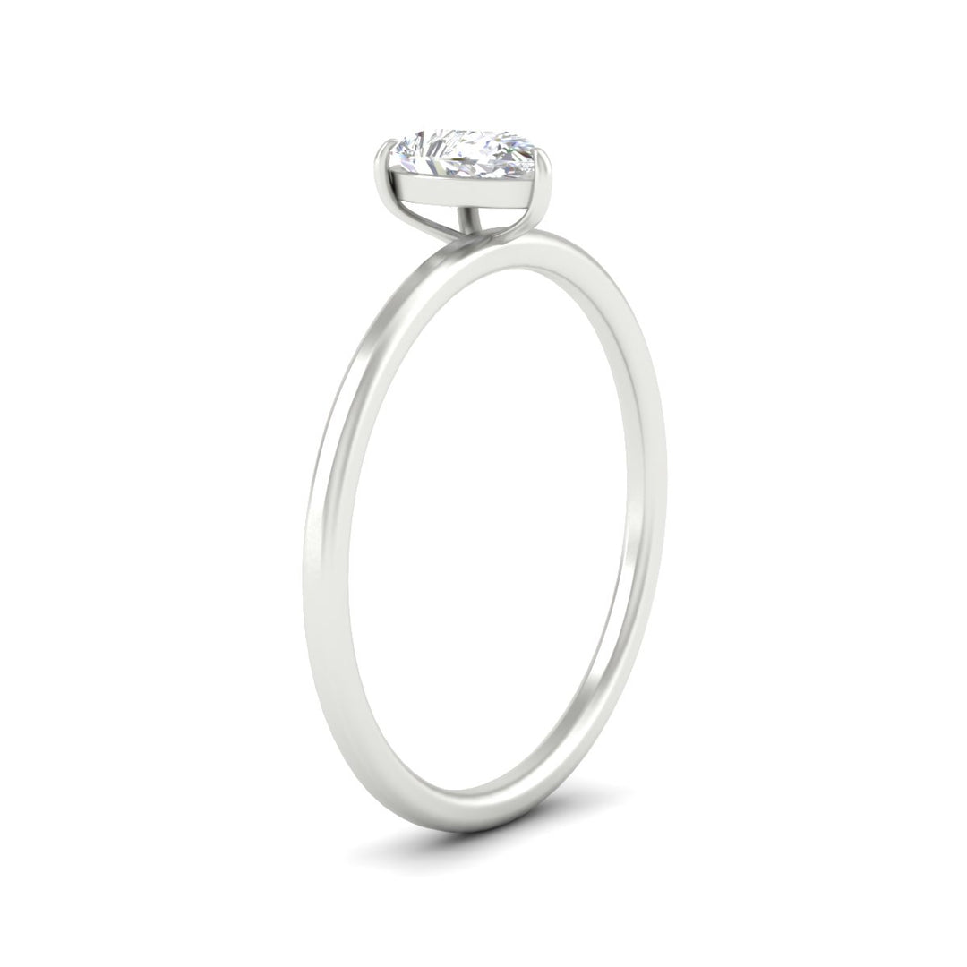 pear-shaped-thin-classic-solitaire-engagement-ring-in-white-gold-fdens9358perangle2-nl-wg