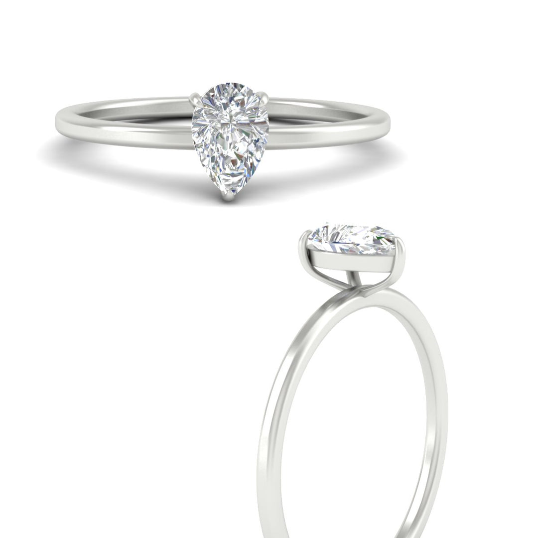 pear-shaped-thin-classic-solitaire-engagement-ring-in-white-gold-fdens9358perangle3-nl-wg