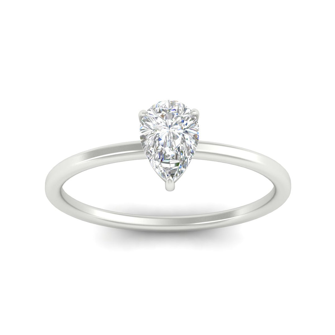 pear-shaped-thin-classic-solitaire-engagement-ring-in-white-gold-fdens9358perangle5-nl-wg