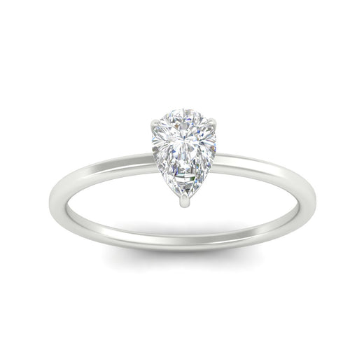 pear-shaped-thin-classic-solitaire-engagement-ring-in-white-gold-fdens9358perangle5-nl-wg