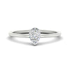 Load image into Gallery viewer, pear-shaped-thin-classic-solitaire-engagement-ring-in-white-gold-fdens9358persleep-nl-wg