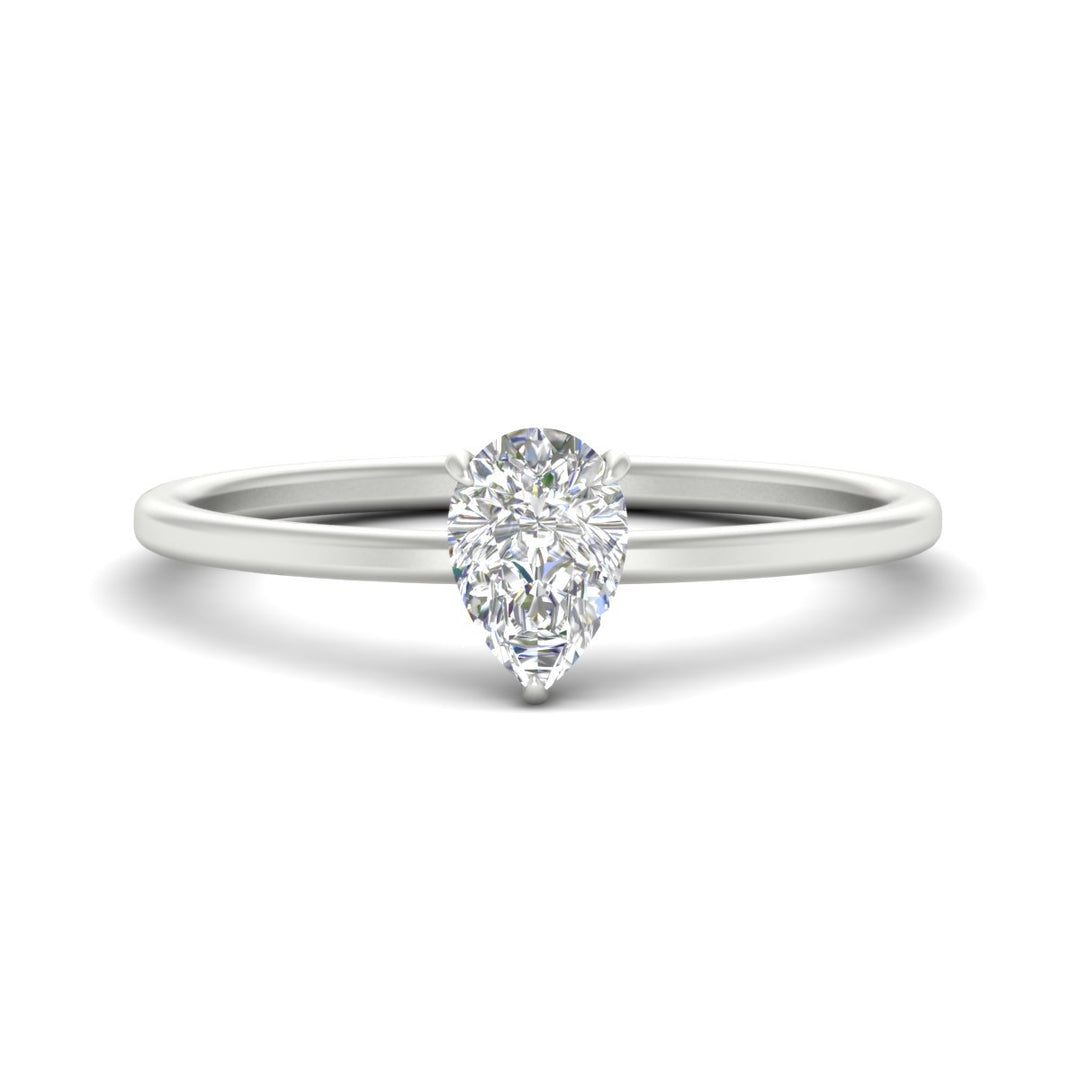 pear-shaped-thin-classic-solitaire-engagement-ring-in-white-gold-fdens9358persleep-nl-wg