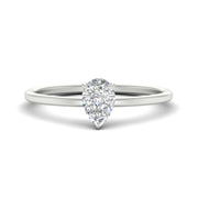 pear-shaped-thin-classic-solitaire-engagement-ring-in-white-gold-fdens9358persleep-nl-wg