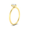 Load image into Gallery viewer, pear-shaped-thin-classic-solitaire-engagement-ring-in-yellow-gold-fdens9358perangle2-nl-yg