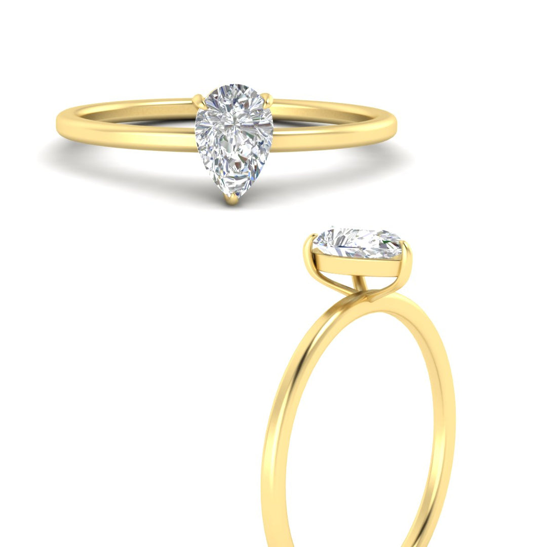 pear-shaped-thin-classic-solitaire-engagement-ring-in-yellow-gold-fdens9358perangle3-nl-yg
